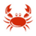 螃蟹剪辑软件免费版
