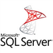 sql server2012安装包免费版