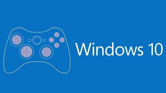 xbox360手柄驅動win10中文版