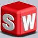 solidworks2010下载64位中文版