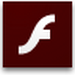 Adobe Flash Player软件最新版本