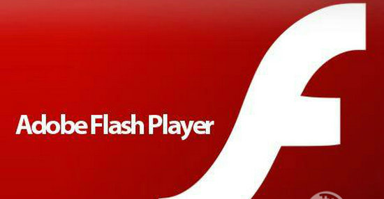 Adobe Flash Player软件最新版本 v34.0
