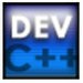 dev c++最新版本