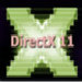 directx11最新版