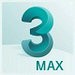 3dmax软件下载免费中文版