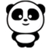 熊猫办公ppt模板下载免费版