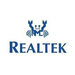 realtek hd audio音频驱动正式版