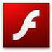 flash修复工具win10版