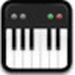 键盘钢琴软件PC版
