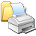 SmartPrinter虚拟打印机免费版