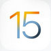 苹果ios15.4尝鲜版官网版