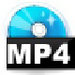 mp4转换mp3工具免费版