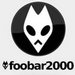 foorbar2000汉化版