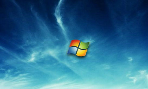 华硕windows7 32位笔记本电脑旗舰版 v2021.12
