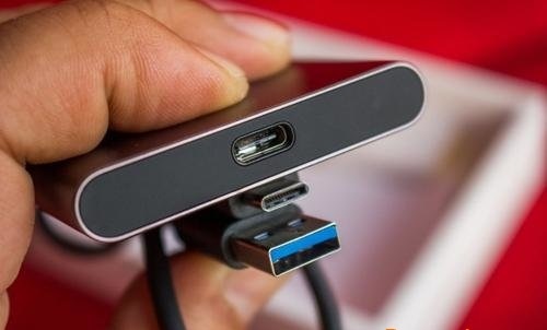 三星移动硬盘驱动程序win10版