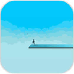 远方游戏下载安卓免费版