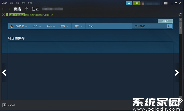 Sjgbxg67 9hflm