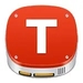 Tuxera NTFS for Mac电脑版