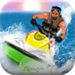 水上摩托艇游戏IOS版