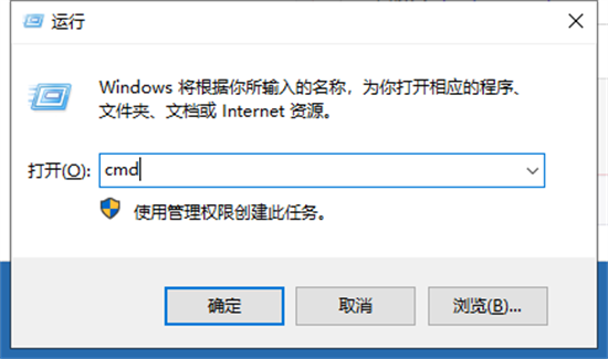 0xc0000005是什么错误 0xc0000005错误如何修复 