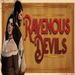 Ravenous Devils中文免费版