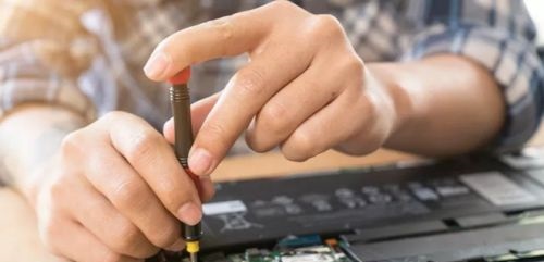 电脑硬盘故障怎么修复 电脑硬盘故障修复方法 