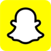 snapchat相机中国版app