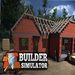 Builder Simulator下载免费版