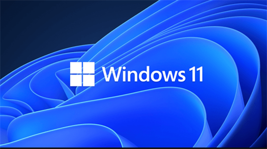 不忘初心windows11精简版 v2022.6