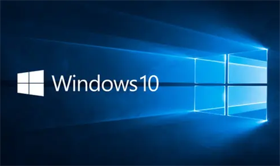 深度技术windows10专业工作站版64位 v2022.6