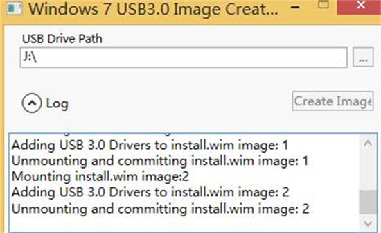 usb3.0驱动怎么安装到win7原版系统 usb3.0驱动安装到win7原版系统方法 