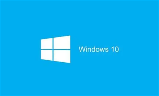 windows10中国定制版 v2022.6