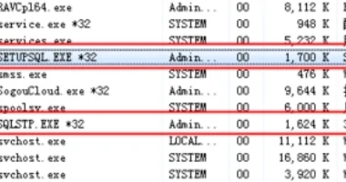 sql2000win7安装不上 sql2000win7安装没反应 