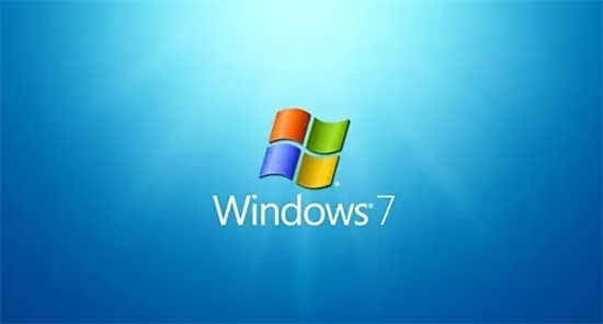 windows7oem旗舰版 v2022.6