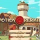 Potion Permit中文版