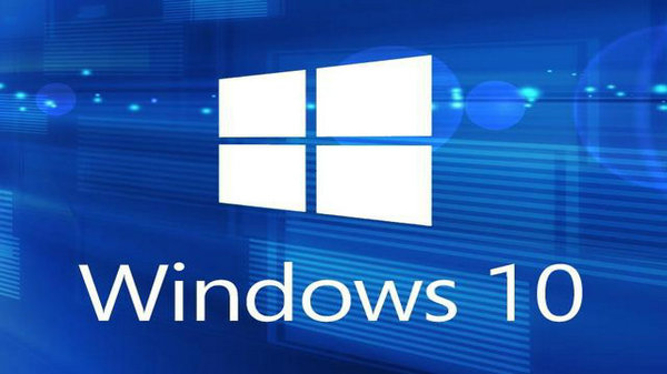微软原版Windows10 ISO镜像 v2022.6