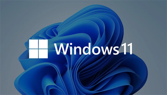 windows11家庭单语言版 v2022.6