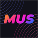 MUS网易云音乐社交app最新版