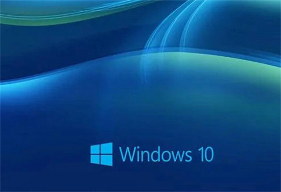 windows11最新精简优化版 v2022.7