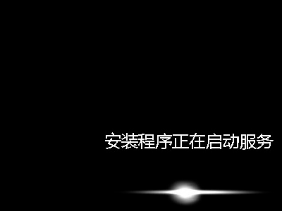 e31231v3装win10还是win7 e31231v3用win10还是win7 