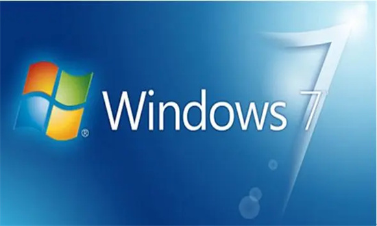 windows7神州网信版 v2022.8