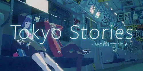tokyo stories v1.0