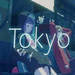 tokyo stories