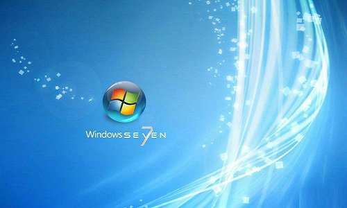 系统家园windows7精简版 v2022