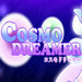 cosmo dreamer