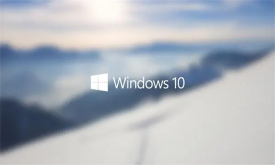 太阳谷windows10纯净版官网 v2022.8