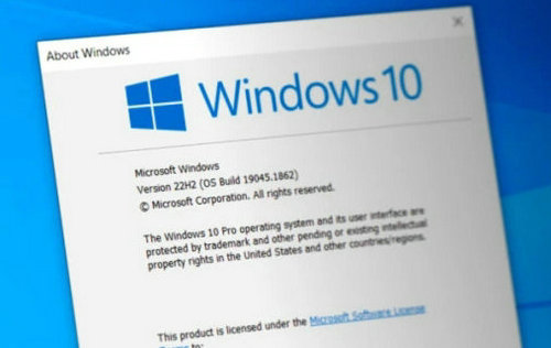 电脑公司windows10特别版2020 