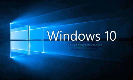 windows10 20h1官方版iso v2022.8
