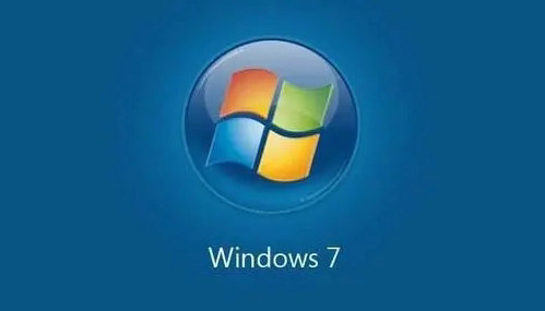 惠普windows7旗舰版镜像包 v2022