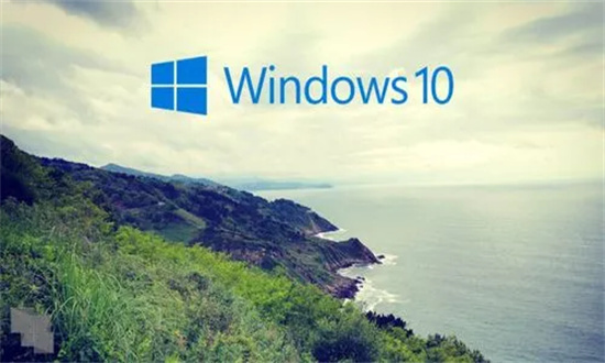 Windows10 21H1稳定版 v2022.8